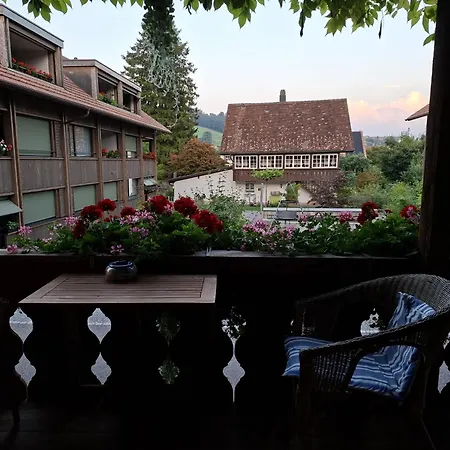 Liechti Wattenwil
